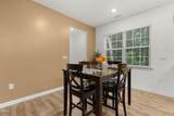 400 Haywood Glen Drive - Photo 15
