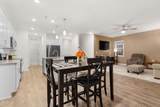 400 Haywood Glen Drive - Photo 16