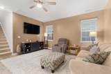 400 Haywood Glen Drive - Photo 17