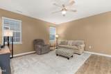 400 Haywood Glen Drive - Photo 18