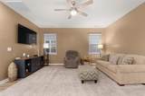 400 Haywood Glen Drive - Photo 19