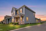 400 Haywood Glen Drive - Photo 2