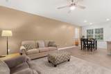 400 Haywood Glen Drive - Photo 20