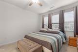 400 Haywood Glen Drive - Photo 23