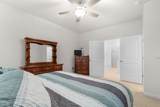 400 Haywood Glen Drive - Photo 24
