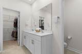 400 Haywood Glen Drive - Photo 26