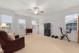 400 Haywood Glen Drive - Photo 27
