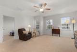 400 Haywood Glen Drive - Photo 28