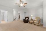 400 Haywood Glen Drive - Photo 29