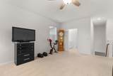 400 Haywood Glen Drive - Photo 30