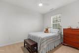 400 Haywood Glen Drive - Photo 31