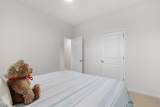 400 Haywood Glen Drive - Photo 32