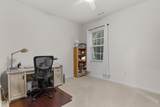 400 Haywood Glen Drive - Photo 33