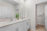 400 Haywood Glen Drive - Photo 35