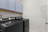 400 Haywood Glen Drive - Photo 37