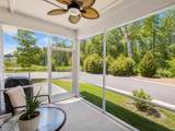 400 Haywood Glen Drive - Photo 38
