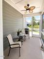400 Haywood Glen Drive - Photo 39