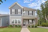 400 Haywood Glen Drive - Photo 4