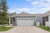 400 Haywood Glen Drive - Photo 40