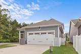 400 Haywood Glen Drive - Photo 41