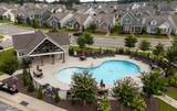 400 Haywood Glen Drive - Photo 42