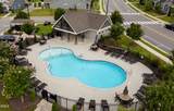 400 Haywood Glen Drive - Photo 43