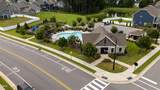 400 Haywood Glen Drive - Photo 44