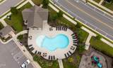 400 Haywood Glen Drive - Photo 45