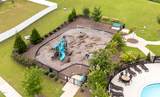 400 Haywood Glen Drive - Photo 46