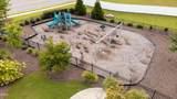 400 Haywood Glen Drive - Photo 47