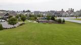 400 Haywood Glen Drive - Photo 48