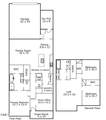 400 Haywood Glen Drive - Photo 49