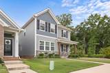 400 Haywood Glen Drive - Photo 5