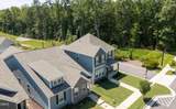 400 Haywood Glen Drive - Photo 50