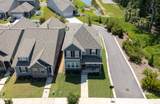 400 Haywood Glen Drive - Photo 51