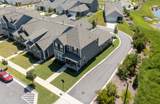 400 Haywood Glen Drive - Photo 52