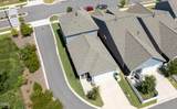 400 Haywood Glen Drive - Photo 53