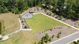 400 Haywood Glen Drive - Photo 54