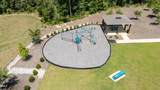 400 Haywood Glen Drive - Photo 55