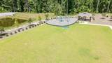 400 Haywood Glen Drive - Photo 56