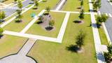 400 Haywood Glen Drive - Photo 59