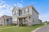400 Haywood Glen Drive - Photo 6