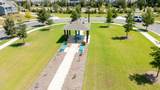 400 Haywood Glen Drive - Photo 60