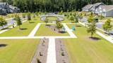 400 Haywood Glen Drive - Photo 61
