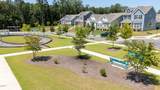 400 Haywood Glen Drive - Photo 62