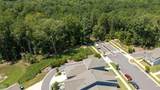 400 Haywood Glen Drive - Photo 64