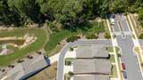 400 Haywood Glen Drive - Photo 65