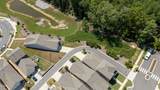 400 Haywood Glen Drive - Photo 66