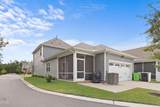 400 Haywood Glen Drive - Photo 7