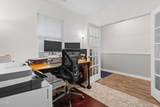 400 Haywood Glen Drive - Photo 8
